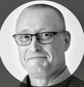 Jukka Kirstinä